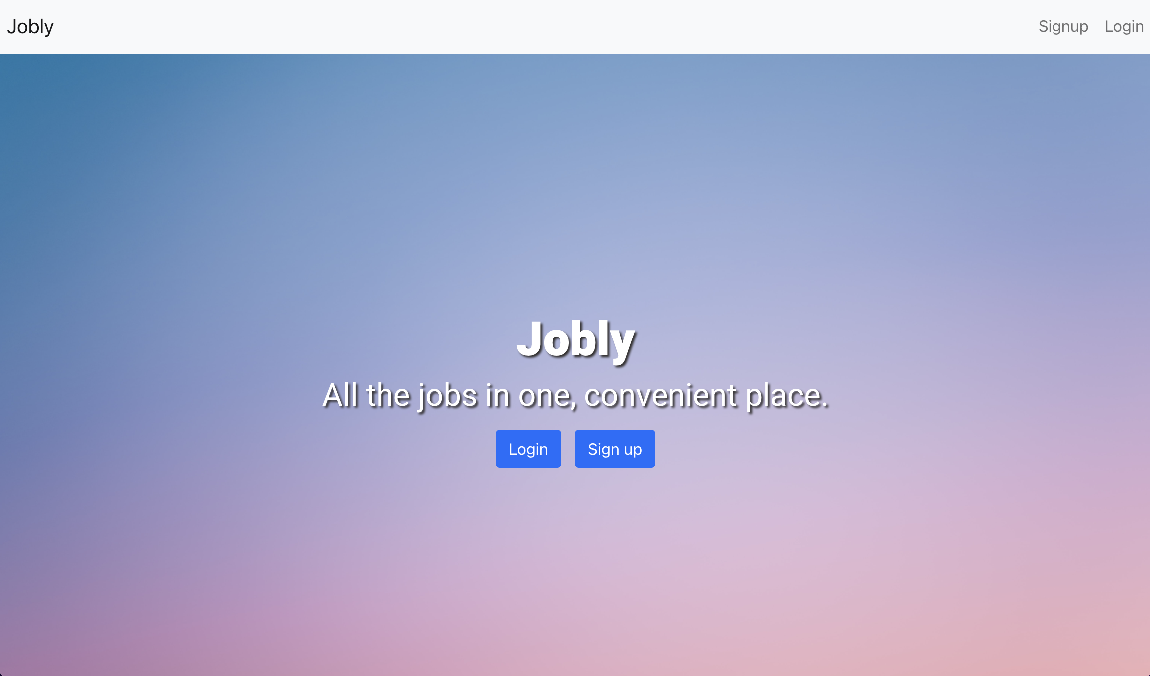 homepage-loggedout